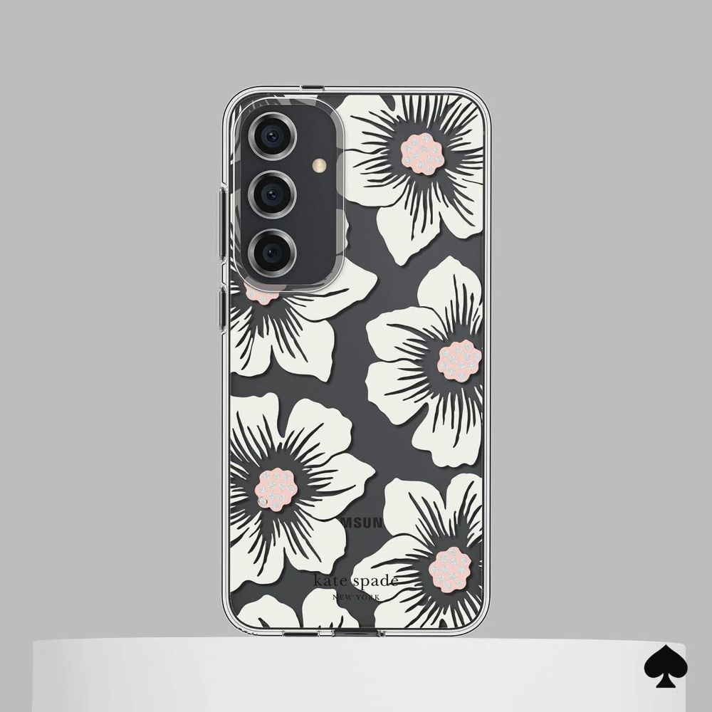 Kate Spade Phone Case - Thumbnail 2