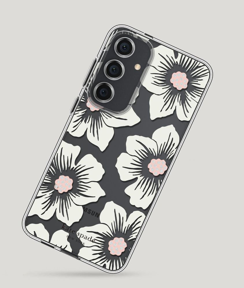 Kate Spade Phone Case - Thumbnail 3