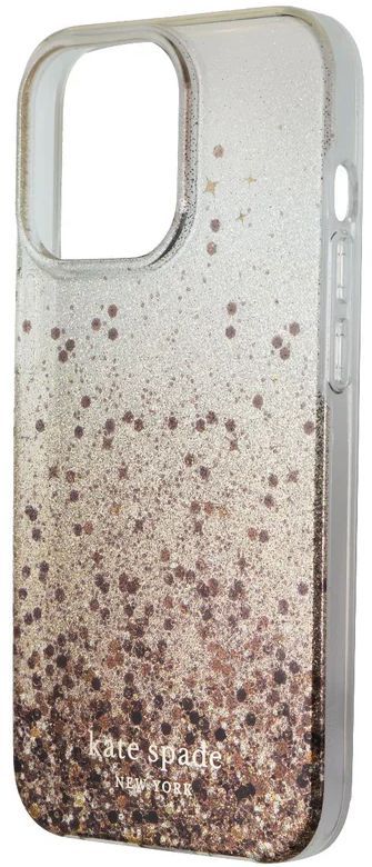 Refurbished Kate Spade Protective Hardshell Case for iPhone 13 Pro