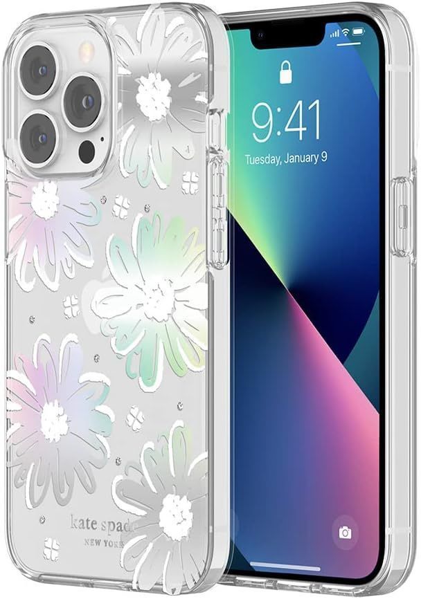 kate spade iPhone 13 2wayタイプ 31UolJBgdmL.jpg_BO30,255,255,