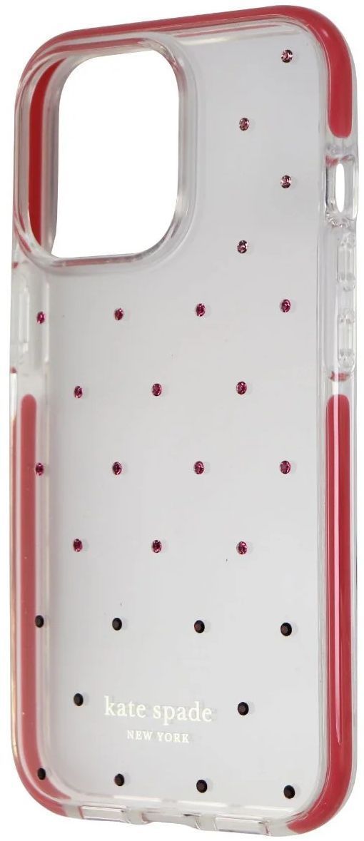 kate spade NEW YORK - kate spade❤︎iPhone 13/13 pro case Amazon.com: Kate Spade New York iPhone 13 (6.1