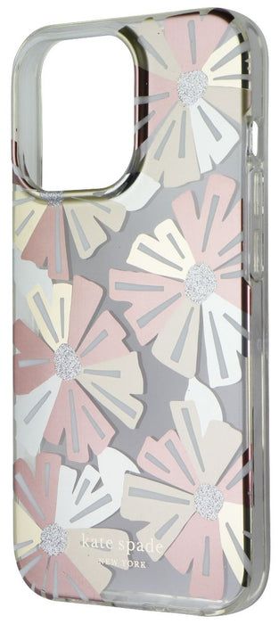 Refurbished Kate Spade Protective Hardshell Case for iPhone 13 Pro