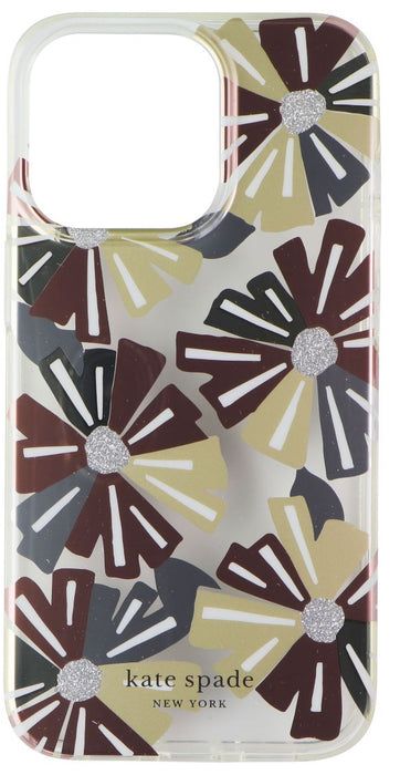 Refurbished Kate Spade Protective Hardshell Case for iPhone 13 Pro