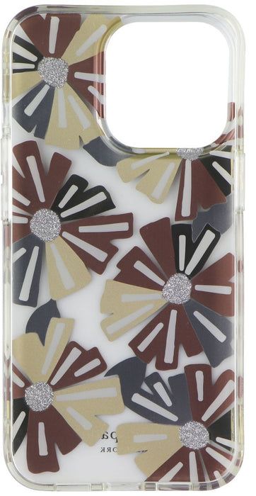 iphone 17 pro.phone case Wildflower Kensington iPhone Case iPhone 15
