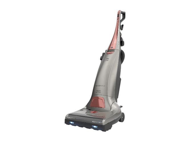 Kenmore Elite Upright Vacuum