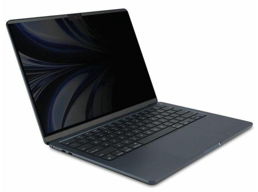 Kensington MagPro Elite Magnetic Privacy Screen for Apple MacBook Air (M2-2022) - Privacy by Kensington - Image 3