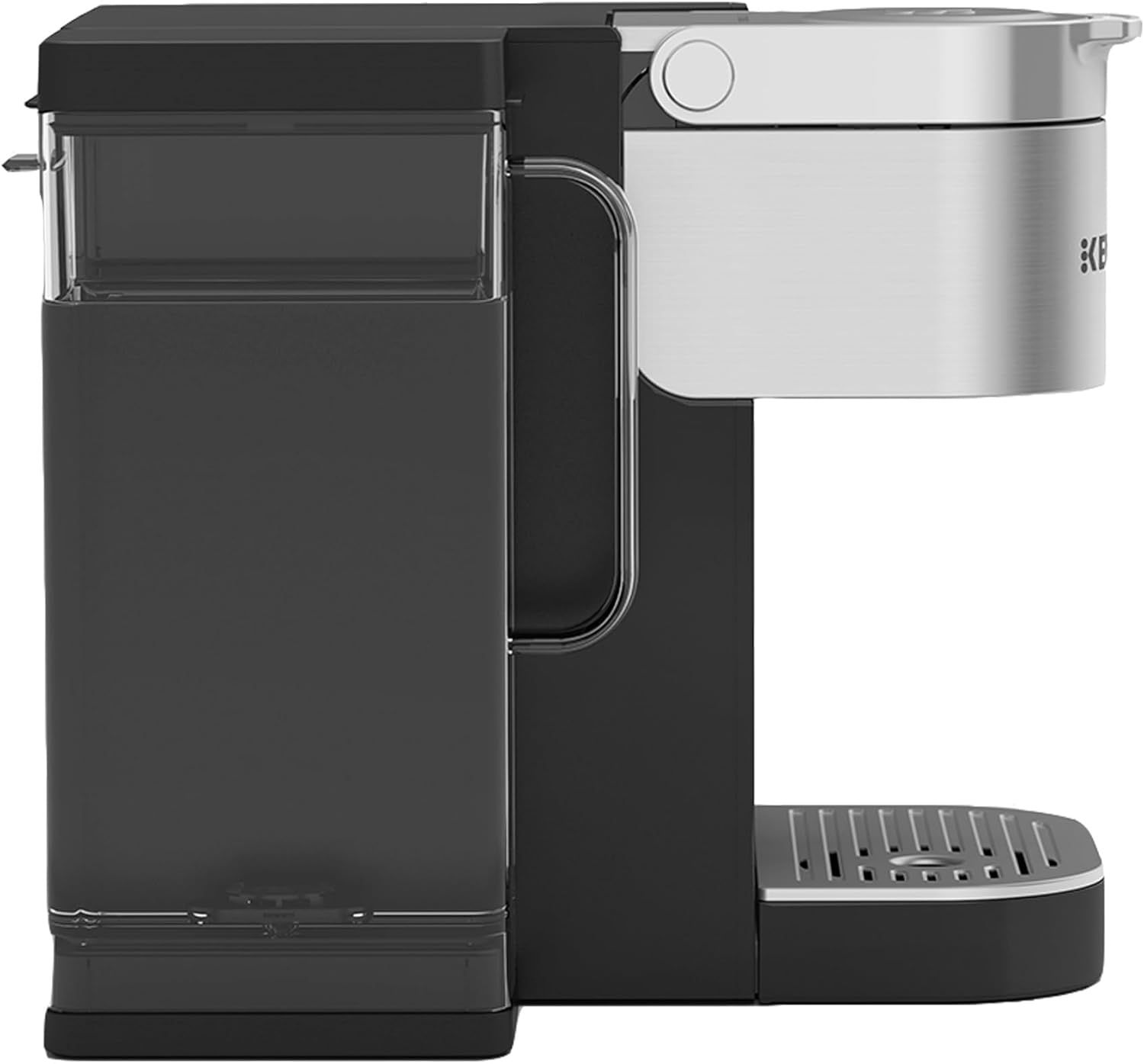 Keurig K-2550 Medium Business Coffee Maker - Black by Keurig - Image 3