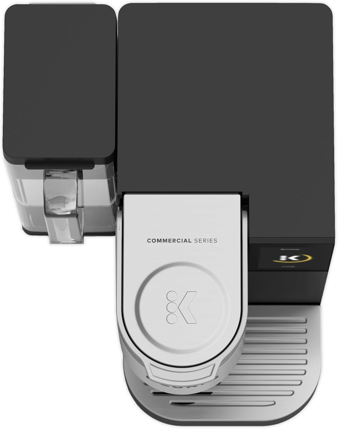 Keurig K-2550 Medium Business Coffee Maker - Black by Keurig - Image 5