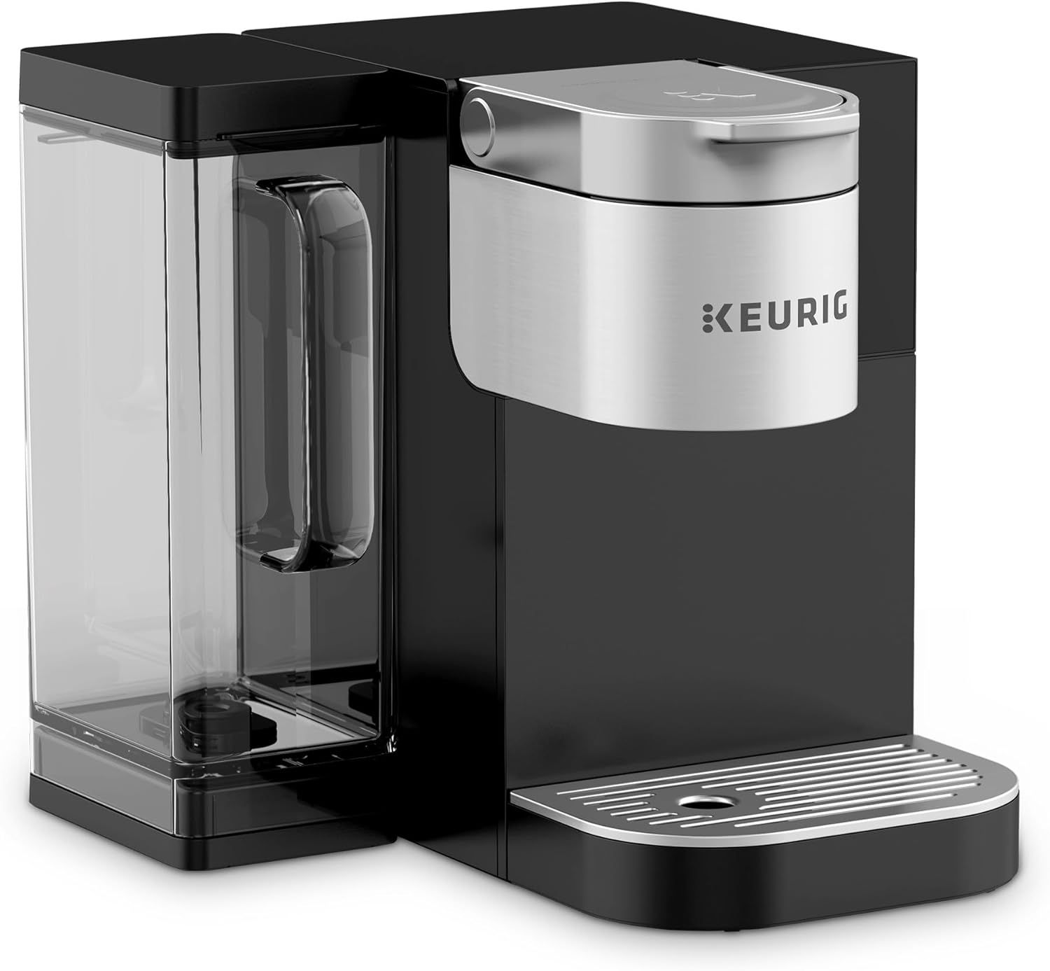 Keurig K-2550 Medium Business Coffee Maker - Black by Keurig - Image 6