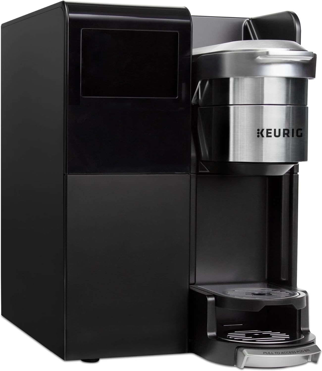 Keurig K-3550 Large Business Coffee Maker - Black by Keurig - Image 5