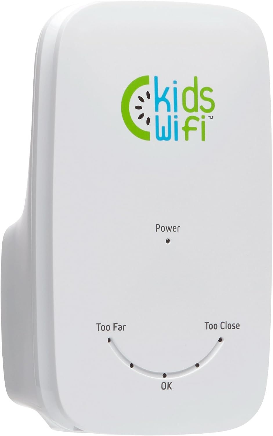 Refurbished KidsWifi Dual-Band Wi-Fi V2 Internet Protection ...