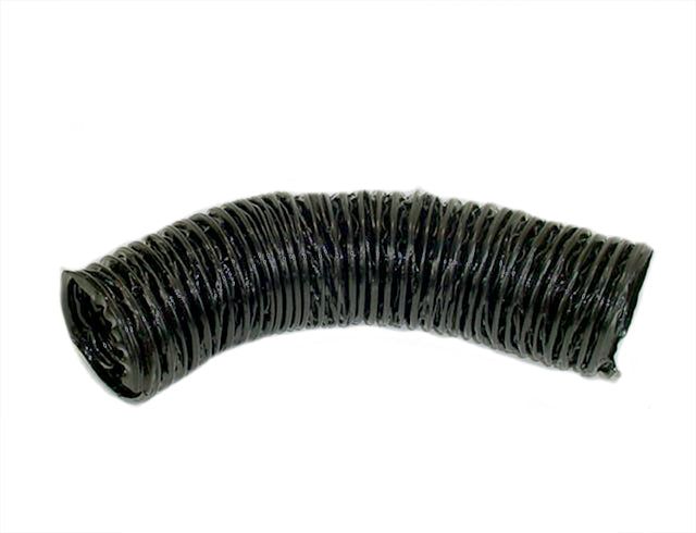Kirby Inner Fill Tube for All Kirby Vacuum Models - Black by Kirby - Refurbished - Very Good condition - US$15.98