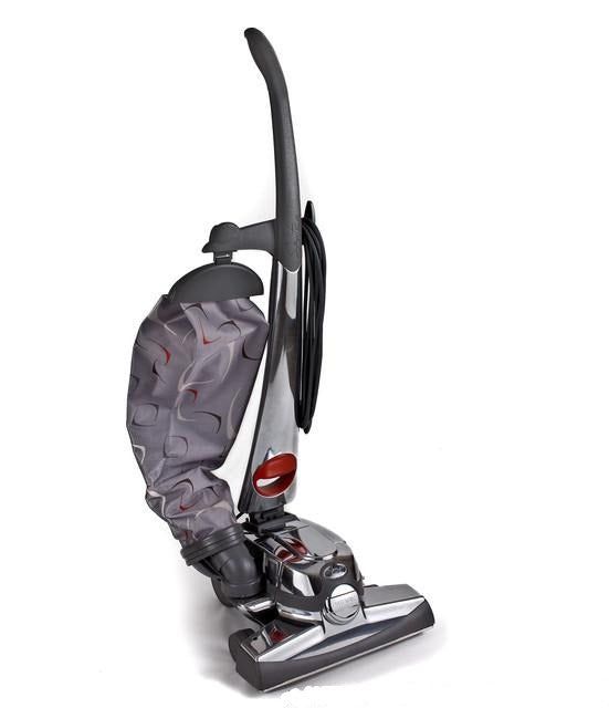 Kirby Sentria G10 Vacuum Cleaner - Grey by Kirby - Image 2