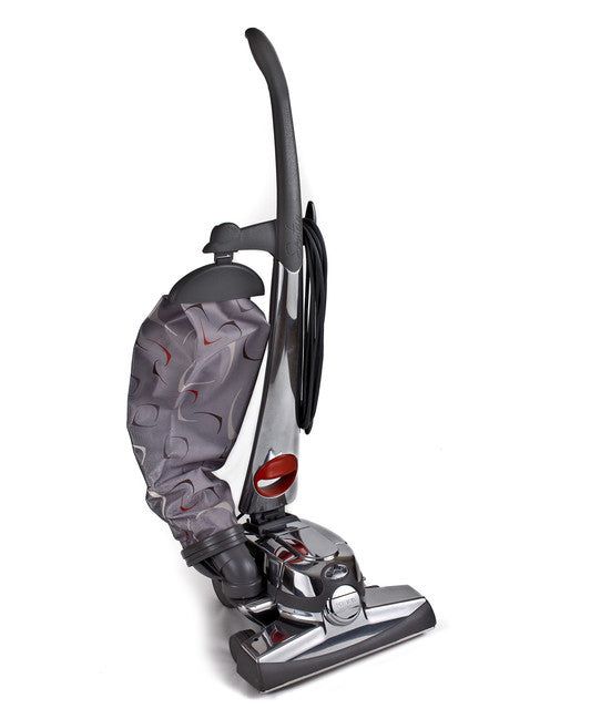 Kirby Sentria Upright Vacuum Cleaner - Grey by Kirby - Image 2