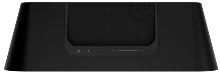 Klipsch Groove XXL Portable Bluetooth Speaker - Black by Klipsch - Refurbished - Very Good condition - Image 3