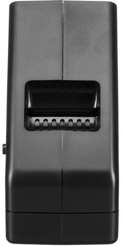 Kodak RODESV25 35mm Slide and Film Viewer - Black by Kodak - Image 4