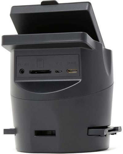 Kodak RODFS35 Scanza Digital Film Scanner - Black by Kodak - Image 4