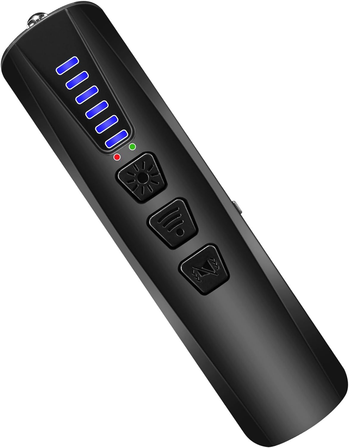Koilboane Hidden Camera Detector S500 - Black by Koilboane - Refurbished - Very Good condition - US$32.29