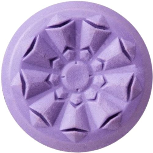 KontrolFreek FPS Freek Galaxy Performance Thumbsticks for Xbox Series - Purple by KontrolFreek - Image 3