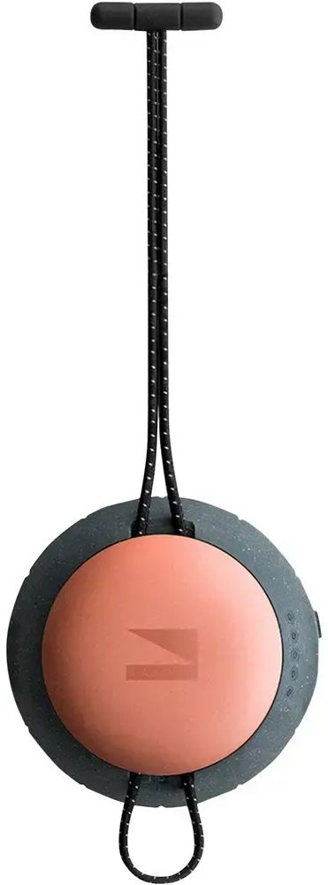 Lander Cairn 3350mAh Lantern Power Bank - Black/Bronze by Lander - Refurbished - Brand New condition - US$50.98