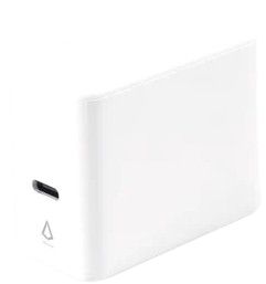 LBT 30W Ultra Fast Wall Charger (Type-C) - White by LBT - Refurbished - Brand New condition - CA$25.99