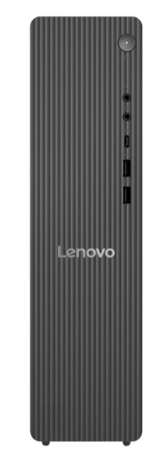 Lenovo 08IRR9 IdeaCentre Tower Desktop - Intel Core i7-14700 2.1GHz - 1TB - Black - 32GB RAM by Lenovo - Refurbished - Very Good condition - US$816.98