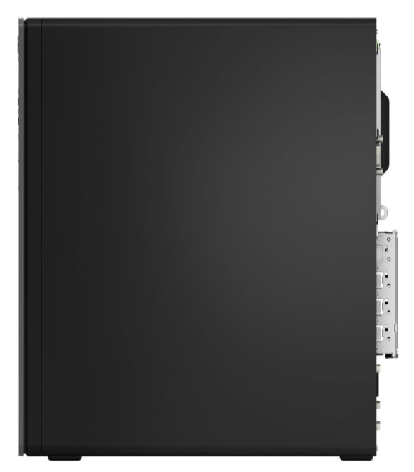 Lenovo 08IRR9 IdeaCentre Tower Desktop - Intel Core i7-14700 2.1GHz - 1TB - Black - 32GB RAM by Lenovo - Image 5