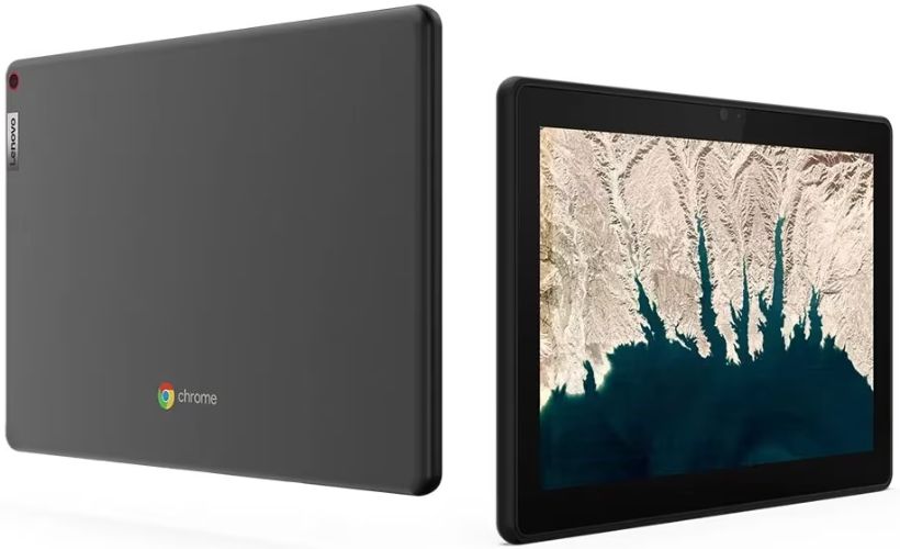 Chromebook本体 Lenovo 10e Chromebook Tablet Lenovo 10e Chromebook Tablet | 10″ Classroom Tablet