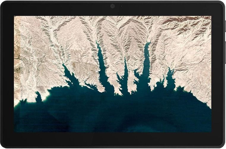 Refurbished Lenovo 10e Chromebook Tablet | Reebelo