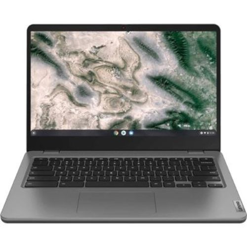 Refurbished Lenovo 14e Chromebook Gen 3 (Intel) Laptop 14