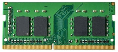 Lenovo 16GB PC4-25600 DDR4-3200MHz non-ECC Unbuffered CL22 SoDIMM 4X70Z90847 - Green by Lenovo - Refurbished - Like New condition - US$286.64