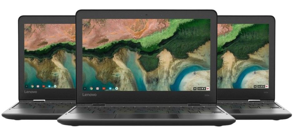 Chromebook本体 Lenovo 300e Chromebook Lenovo 300e | Versatile 2-in-1 Chromebook | Lenovo CA