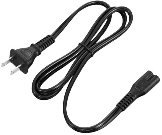 Lenovo 45W USB-C AC Adapter - Black by Lenovo - Image 2