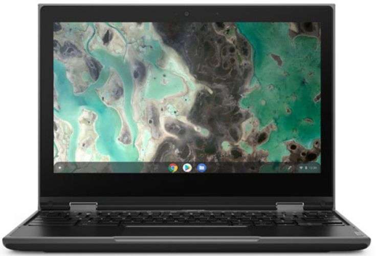 Refurbished Lenovo 500e Chromebook (Gen 2) 11.6