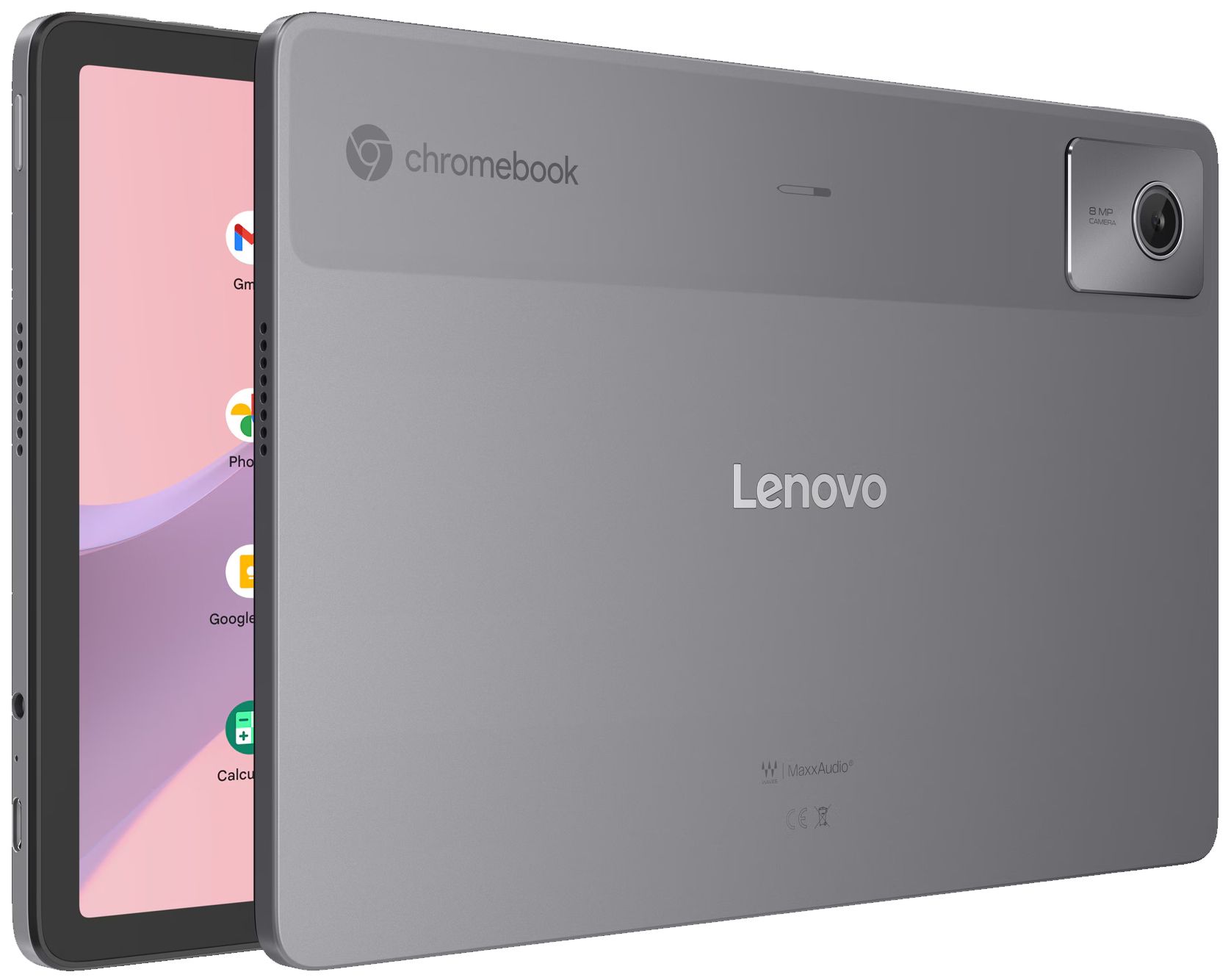 Lenovo Chromebook Duet Gen 9 10.95型 Amazon.com: Lenovo Chromebook Duet - 2025 - Convertible