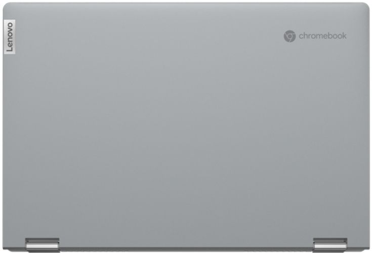 Refurbished Lenovo IdeaPad Flex 5 Chromebook 13IML05 Laptop 13.3