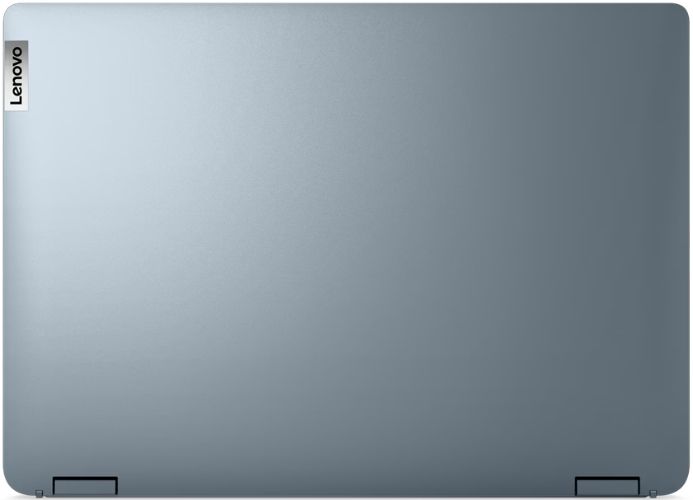 Lenovo Flex 7 14IRU8 Laptop 14" - Stone Blue - Intel Core i7-1355U 1.7GHz - 16GB RAM - 1TB by Lenovo - Image 7