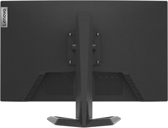 Lenovo G27-30 27" FHD Gaming Monitor - Black - 27 Inch by Lenovo - Image 5