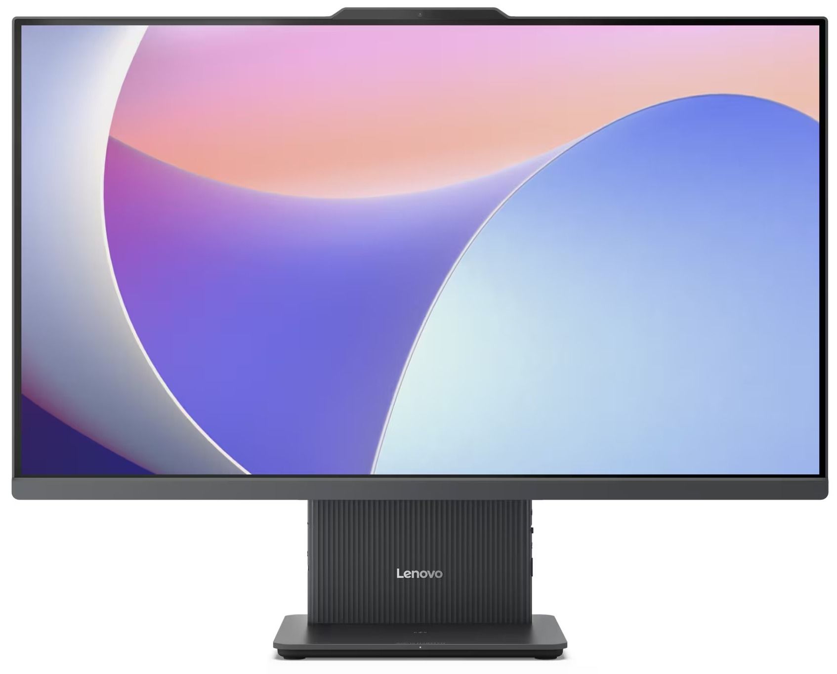 Lenovo IdeaCentre AIO 27Arr9 27" - AMD Ryzen 5 7535HS 3.3GHz - 1TB - Luna Grey - 16GB RAM - 27 Inch by Lenovo - Refurbished - Very Good condition - US$915.05
