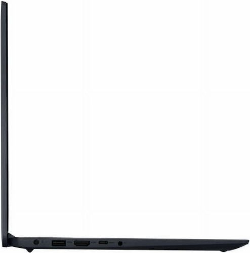 Lenovo Lenovo IdeaPad 1 15IJL7 Laptop 15.6" - Intel Pentium Silver N6000 1.1GHz - 4GB - 128GB - Abyss Blue - 15.6 Inch - Very Good - Standard Battery by Lenovo - Refurbished - Very Good condition - Image 3