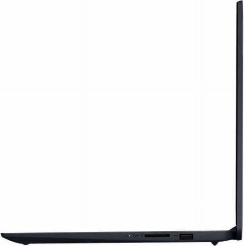 Lenovo Lenovo IdeaPad 1 15IJL7 Laptop 15.6" - Intel Pentium Silver N6000 1.1GHz - 4GB - 128GB - Abyss Blue - 15.6 Inch - Very Good - Standard Battery by Lenovo - Refurbished - Very Good condition - Image 4