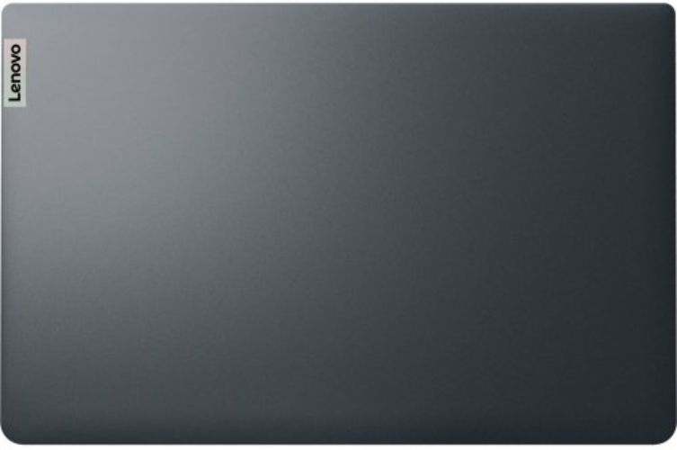 Lenovo Lenovo IdeaPad 1 15IJL7 Laptop 15.6" - Intel Pentium Silver N6000 1.1GHz - 4GB - 128GB - Abyss Blue - 15.6 Inch - Very Good - Standard Battery by Lenovo - Refurbished - Very Good condition - Image 5