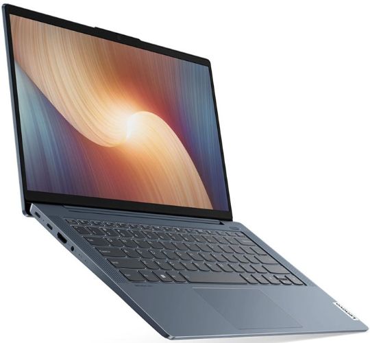 Refurbished Lenovo IdeaPad 3 15ABA7 Laptop 15.6