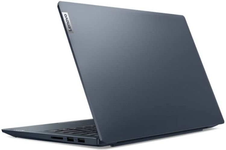 Lenovo Ideapad 3 15ABA7 本体 Refurbished Lenovo IdeaPad 3 15ABA7 Laptop 15.6
