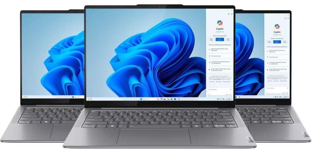 Lenovo Ideapad 3 15ABA7 本体 Lenovo IdeaPad 3 15ABA7 review: Enduring office notebook