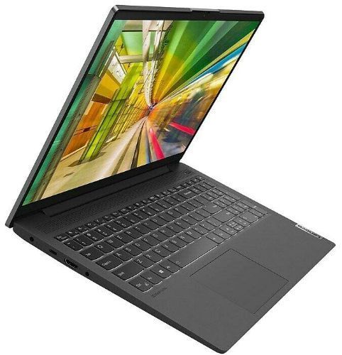 極美品 レノボ IdeaPad 5 15iiL05 i3 4GB 128GB