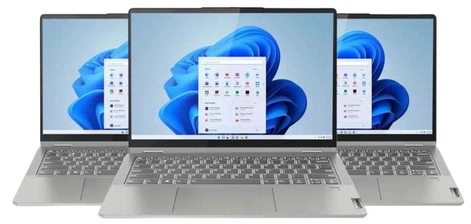 ジャンク品 Lenovo IdeaPad Flex5 14ALC7 Lenovo 〔中古〕Lenovo IdeaPad Flex 5 14ALC7 82R9004DJP Ryzen 7