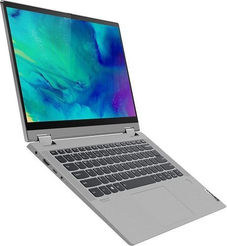 Refurbished Lenovo IdeaPad Flex 5 14ARE05 Laptop 14 Refurbished Lenovo IdeaPad Flex 5 14ARE05 Laptop 14