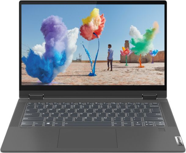 Refurbished Lenovo IdeaPad Flex 5 14ARE05 Laptop 14