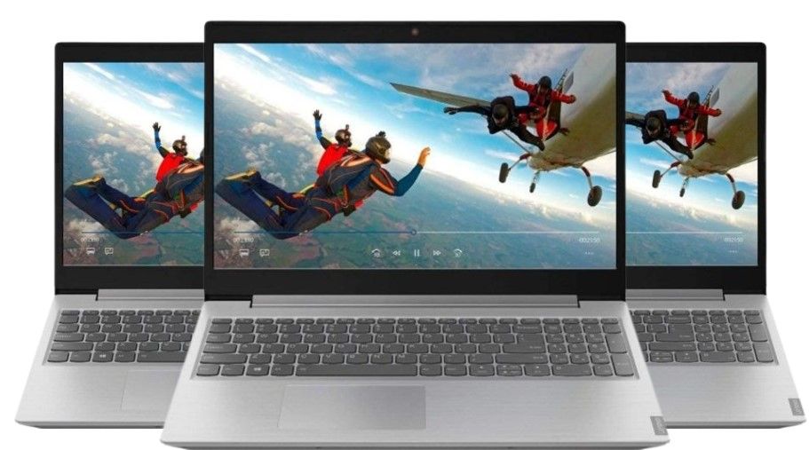 Lenovo IdeaPad L340 | 15 Inch AMD Powered Laptop | Lenovo US Lenovo ideapad L340 15.6インチFHD 新品未開封